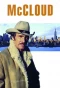 Poster for McCloud