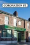 Poster for Coronation Street