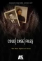 Poster for Cold Case Files