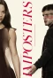 Poster for Imposters