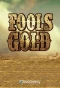 Poster for Fools Gold