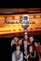 Poster for NewsRadio