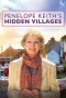 Poster for Penelope Keith's Hidden Villages