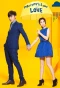Poster for Murphy's Law of Love