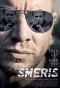 Poster for Smeris