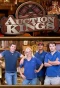 Poster for Auction Kings
