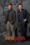 Poster for Mind Games