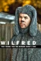 Poster for Wilfred