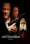 Poster for The Confession