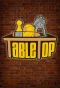 Poster for TableTop