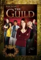 Poster for The Guild
