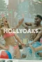 Poster for Hollyoaks