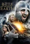 Poster for 1066: The Battle for Middle Earth
