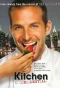 Poster for Kitchen Confidential
