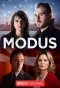 Poster for Modus