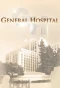 Poster for General Hospital