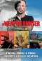 Poster for The Weapon Hunter