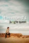 Poster for Richard Hammond's Jungle Quest