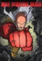 Poster for One-Punch Man