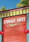 Poster for Storage Wars: Miami