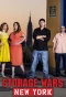 Poster for Storage Wars: New York