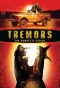 Poster for Tremors