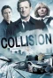 Poster for Collision