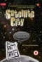 Poster for Satellite City