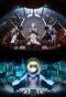 Poster for Heavy Object
