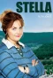 Poster for Stella