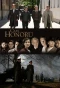 Poster for Czas Honoru