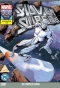 Poster for Silver Surfer