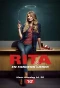 Poster for Rita