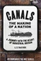 Poster for Canals: The Making of a Nation