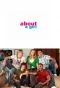 Poster for About a Girl