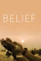 Poster for Belief