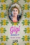 Poster for Gigi Does It