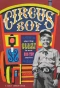 Poster for Circus Boy
