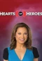 Poster for Hearts of Heroes