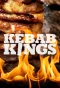 Poster for Kebab Kings