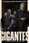 Poster for Gigantes