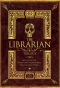 Poster for The Librarian