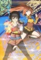 Poster for Isekai Cheat Magician