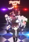 Poster for Naka no Hito Genome [Jikkyouchuu]