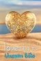Poster for Love Island: Unseen Bits