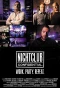 Poster for Nightclub Confidential