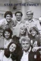 Poster for Star of the Family