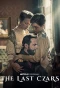 Poster for The Last Czars