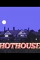 Poster for Hothouse