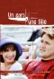 Poster for Un gars, une fille